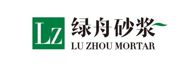 百万文字转载各坛论文500608-500608百万文字论坛-500505百万文字论坛资料转载-新500507百万文字论坛-798790百万文字论坛资料-百万文字论坛500608com-500507百万文字论坛资料砂浆