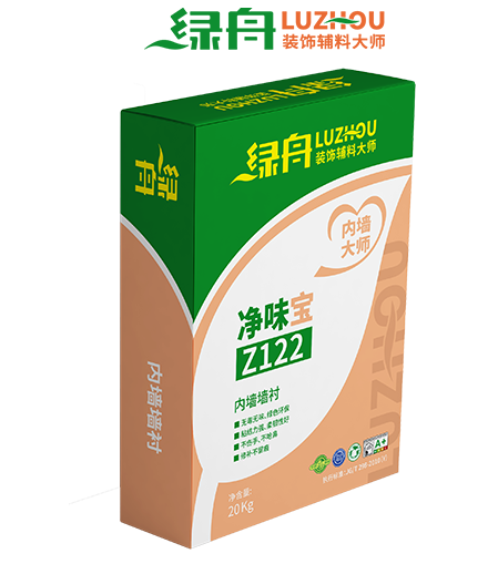 百万文字转载各坛论文500608-500608百万文字论坛-500505百万文字论坛资料转载-新500507百万文字论坛-798790百万文字论坛资料-百万文字论坛500608com-500507百万文字论坛资料中性内墙生态墙衬