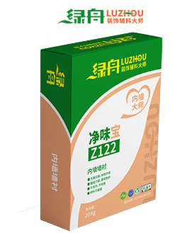 百万文字转载各坛论文500608-500608百万文字论坛-500505百万文字论坛资料转载-新500507百万文字论坛-798790百万文字论坛资料-百万文字论坛500608com-500507百万文字论坛资料中性内墙生态墙衬