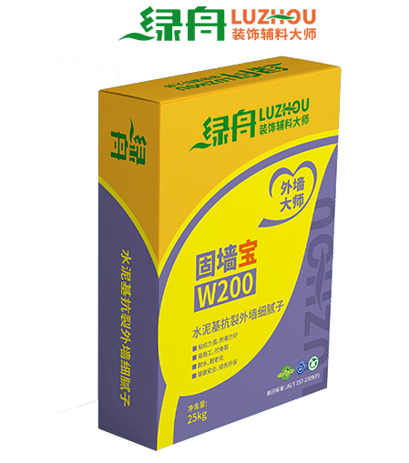 百万文字转载各坛论文500608-500608百万文字论坛-500505百万文字论坛资料转载-新500507百万文字论坛-798790百万文字论坛资料-百万文字论坛500608com-500507百万文字论坛资料水泥基外墙腻子粉