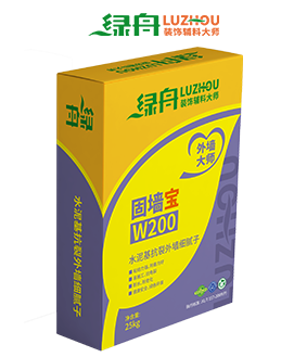 百万文字转载各坛论文500608-500608百万文字论坛-500505百万文字论坛资料转载-新500507百万文字论坛-798790百万文字论坛资料-百万文字论坛500608com-500507百万文字论坛资料水泥基外墙腻子粉